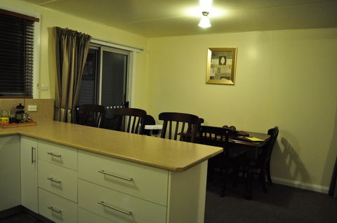 GreenGate Cottages - eAccommodation 25