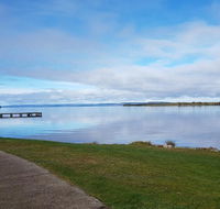 Wild Rivers Escape - eAccommodation