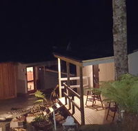 Cradle Alpine Retreat - eAccommodation