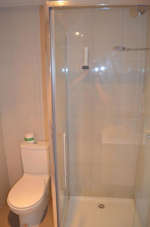 Empire Hotel Queenstown - eAccommodation 2