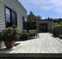 Nextdoorportarthur - eAccommodation