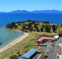 Swansea Waterloo Inn - eAccommodation