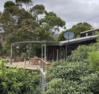 HIDDEN HAVEN Binalong Bay - eAccommodation
