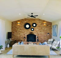 EMBRACING EVANDALE - Hosted by L'Abode Accommodation - eAccommodation