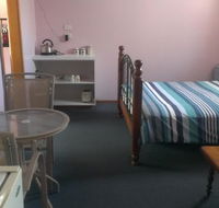 Bridport Seaside Lodge - eAccommodation