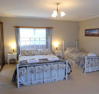 Tamar River Retreat - eAccommodation