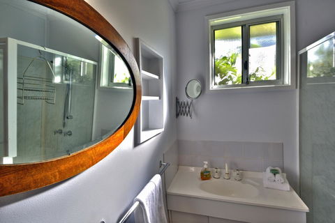 Ar Lan Y Mor - eAccommodation 6