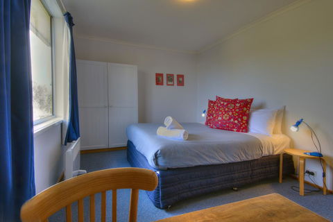 Ar Lan Y Mor - eAccommodation 3