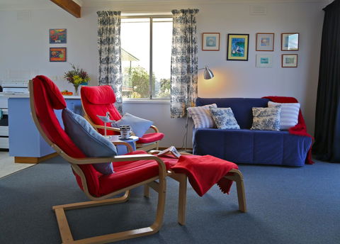 Ar Lan Y Mor - eAccommodation 4