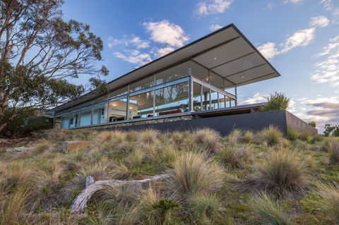 Avalon Coastal Retreat - eAccommodation 20