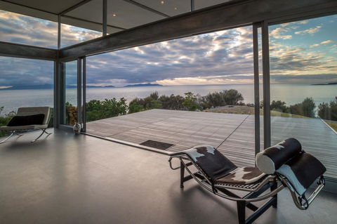 Avalon Coastal Retreat - eAccommodation 22