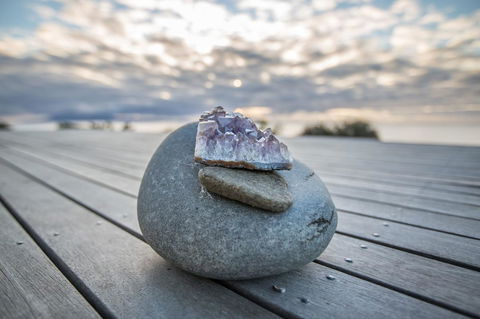 Avalon Coastal Retreat - eAccommodation 21