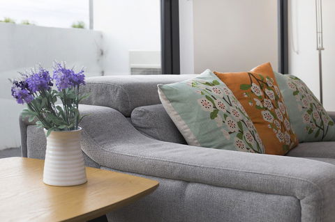 Ellia Doncaster Apartment - eAccommodation 39