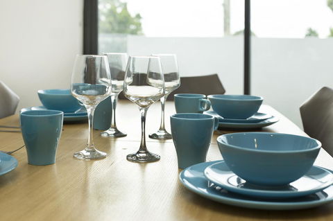 Ellia Doncaster Apartment - eAccommodation 33