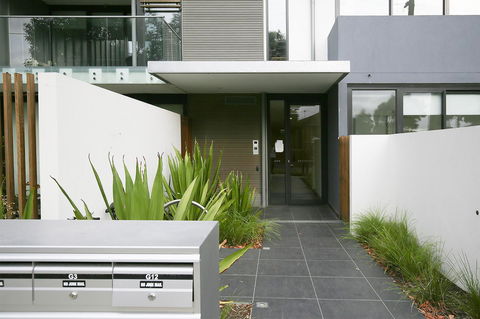 Ellia Doncaster Apartment - eAccommodation 30