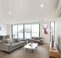 Ellia Doncaster Apartment - eAccommodation