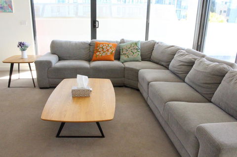 Ellia Doncaster Apartment - eAccommodation 22