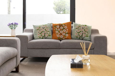 Ellia Doncaster Apartment - eAccommodation 25