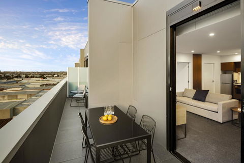 Quest Maribyrnong - eAccommodation 17