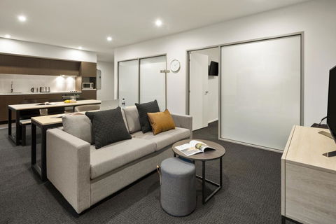 Quest Maribyrnong - eAccommodation 13