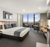 Quest Maribyrnong - eAccommodation