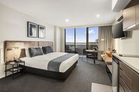 Book Maribyrnong Accommodation Vacations eAccommodation eAccommodation