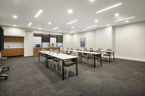Quest Maribyrnong - eAccommodation 7