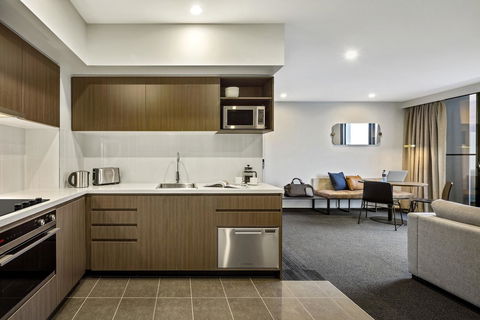 Quest Maribyrnong - eAccommodation 19