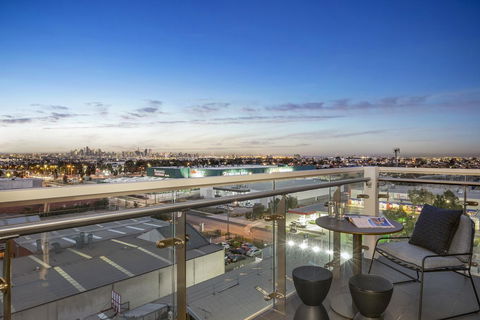 Quest Maribyrnong - eAccommodation 2
