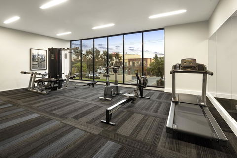 Quest Maribyrnong - eAccommodation 6