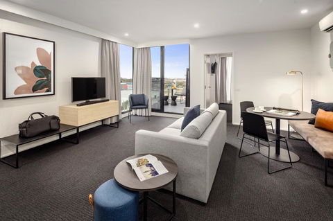 Quest Maribyrnong - eAccommodation 23