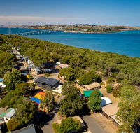 BIG4 Phillip Island Caravan Park - eAccommodation