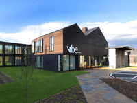 Book Marysville Accommodation Vacations eAccommodation eAccommodation