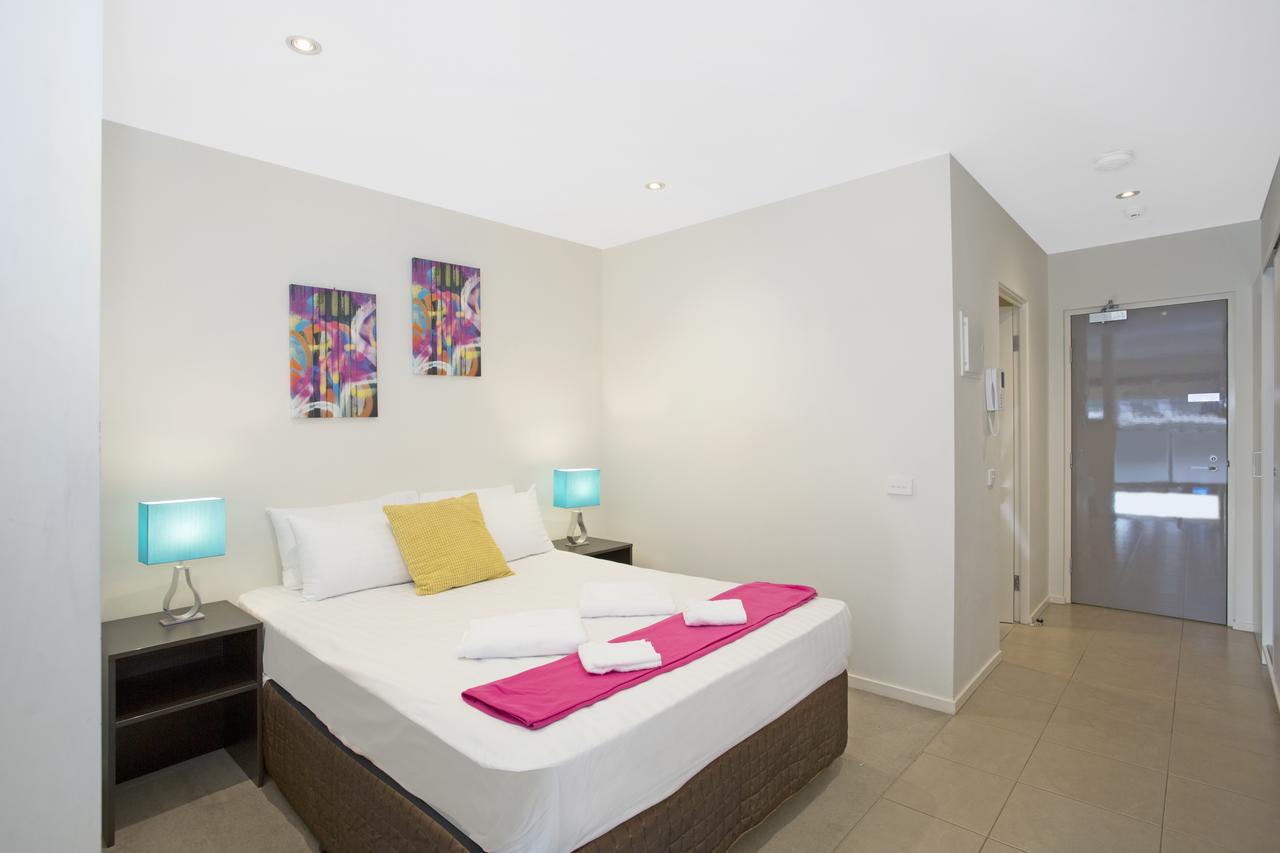 Glen Waverley VIC eAccommodation