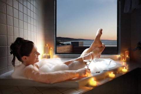 Cumberland Lorne Resort - eAccommodation 17