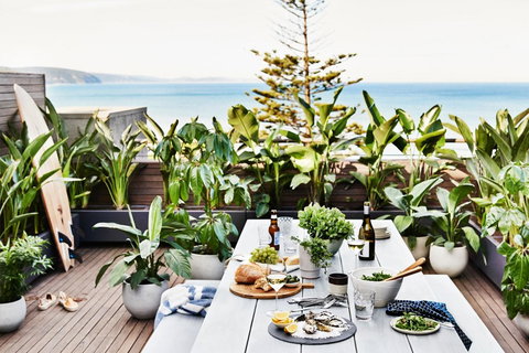 Cumberland Lorne Resort - eAccommodation 26