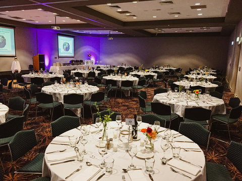 Cumberland Lorne Resort - eAccommodation 2