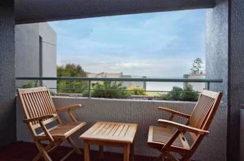 Cumberland Lorne Resort - eAccommodation 21