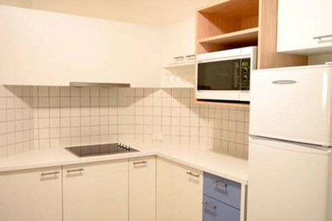 Cumberland Lorne Resort - eAccommodation 19