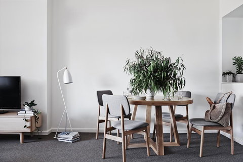 Cumberland Lorne Resort - eAccommodation 7