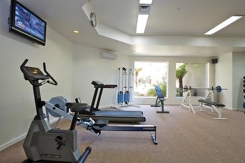 Cumberland Lorne Resort - eAccommodation 18