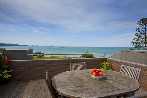 Cumberland Lorne Resort - eAccommodation 10