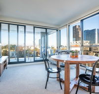 Poplar Apartments - eAccommodation