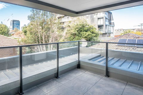 Poplar Apartments - eAccommodation 10