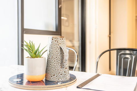 Poplar Apartments - eAccommodation 16