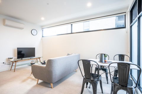 Poplar Apartments - eAccommodation 15