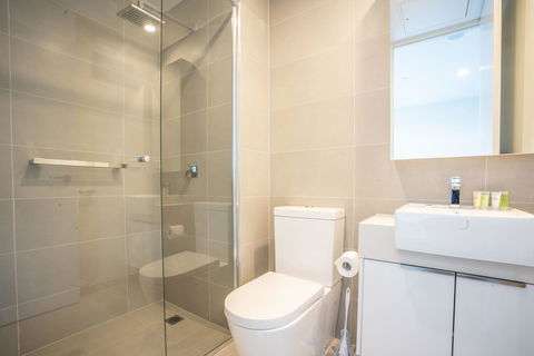 Poplar Apartments - eAccommodation 8