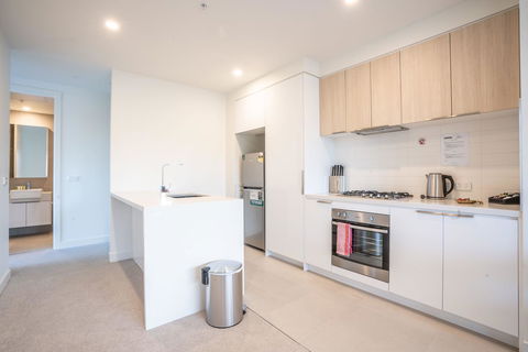 Poplar Apartments - eAccommodation 2