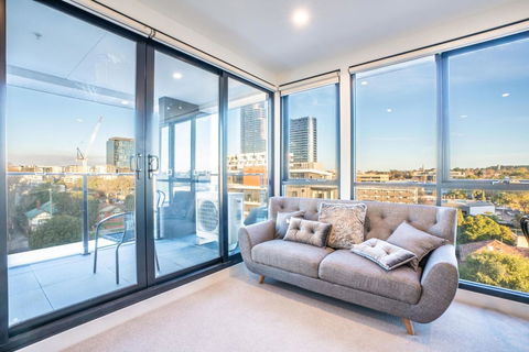 Poplar Apartments - eAccommodation 25