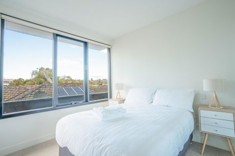 Poplar Apartments - eAccommodation 5